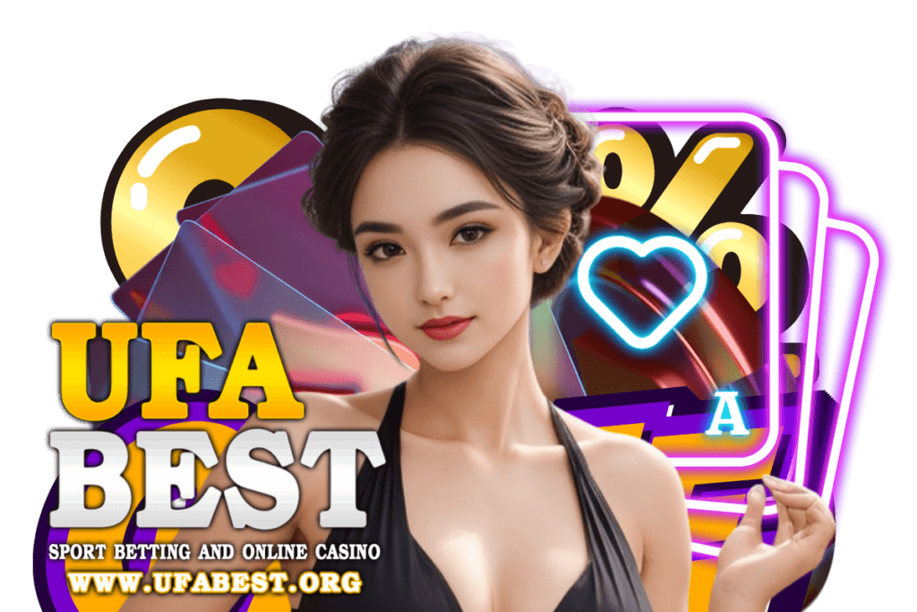 ufabest