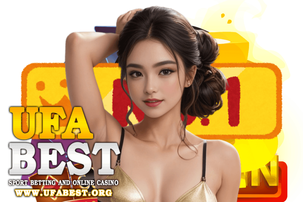 ufabest สมัคร