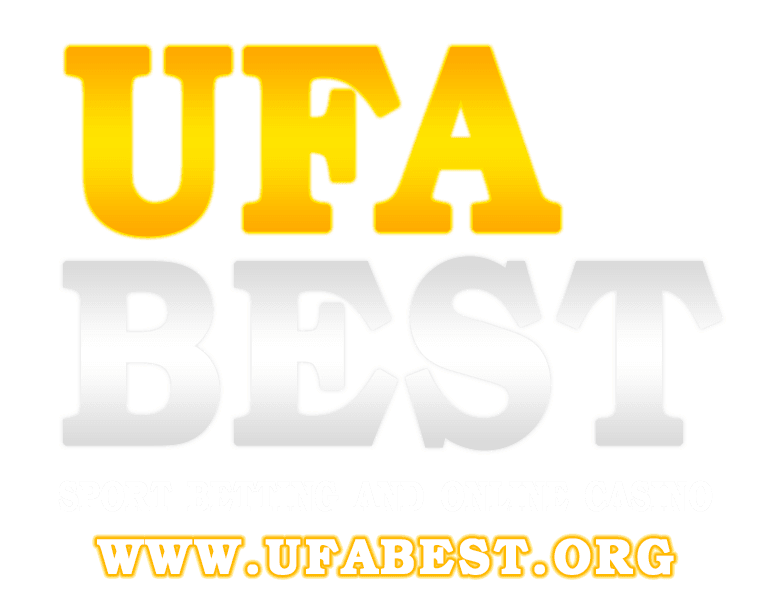 ufabest